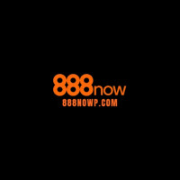 888nowpcom