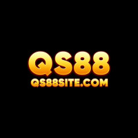 Qs88sitecom