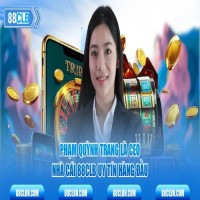 88clbnphamquynhtrang1