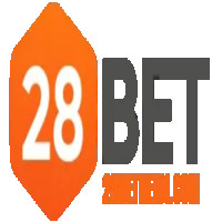 28betnew1com