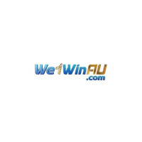 we1winaustralia