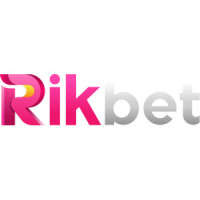 rikbetmexcom
