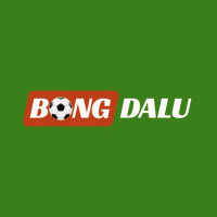 bongdalu23jpnet