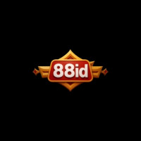 8Idapkorg