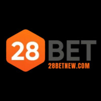 28betnewcom