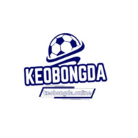 Keobongdaonlinevn
