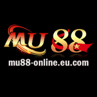 mu88onlineeucom1