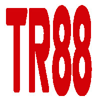 etr88com1