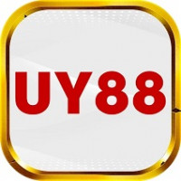 uy88siteadmin
