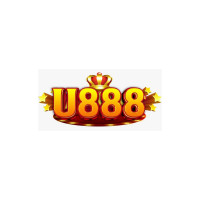 nhacaiu888vn1