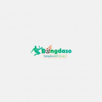 Bongdaso247innet1