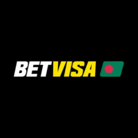 Betvisaavip