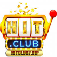 Hitclubvnitcom2026