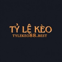 Tylekeo88best1vn