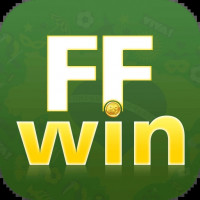 ffwindigital