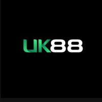 uk88zinnet