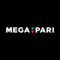 Megaparito1