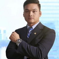 ceonghoabinh