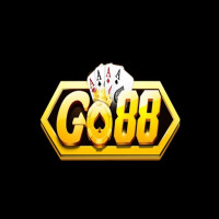 go88icocom