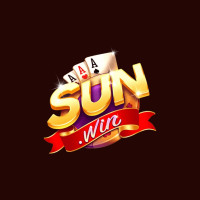 Sunwin88pro