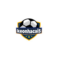 Keonhacai5express