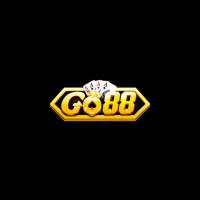 Go88host