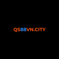 qs88vncity1
