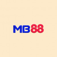 mb88my