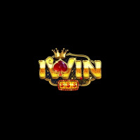 Iwinpromo