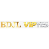 bdjlclubvn