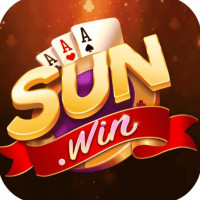 Sunwinmoijpnet