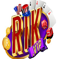 rikvip888win1