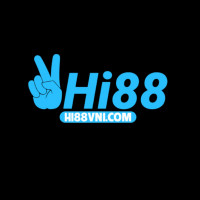 Hi88vn1com