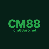 Cm88pronet