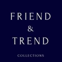 friendandtrendcom