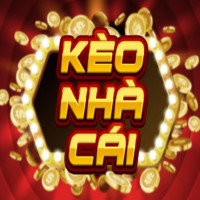 Cunglatyphucom