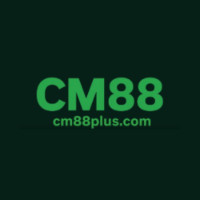Cm88pluscom