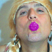 davidasissy