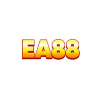 ea88vipcom1