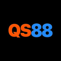qs88video