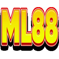 ml88website