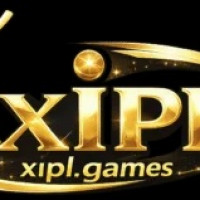 xiplgames