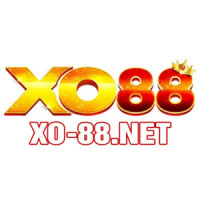 xo88net