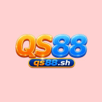 Qs88sh1