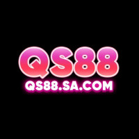 qs88sacom