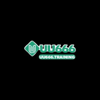 uu666training