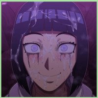 cursedmadafakingwriter