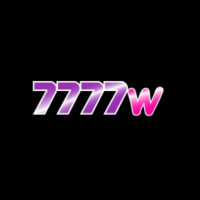 7777Wbiz