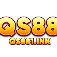qs88official