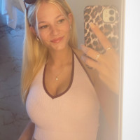 BlondeLehrerin